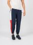 Tommy Hilfiger Casual Straight Leg Jeans Blauw Heren - Thumbnail 3