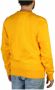 Tommy Hilfiger Veelzijdige en stijlvolle sweatshirt voor heren Orange Heren - Thumbnail 6