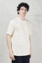 Tommy Hilfiger TAILORED T-shirt DC ESSENTIAL MERCERIZED TEE - Thumbnail 8