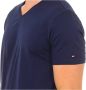 Tommy Hilfiger Onderhemden UM0UM01029-409 - Thumbnail 2