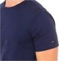 Tommy Hilfiger Onderhemden UM0UM01030-409 - Thumbnail 2