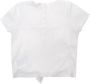 Tommy Hilfiger T-shirt Korte Mouw - Thumbnail 3