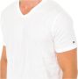 Tommy Hilfiger Onderhemden UM0UM01029-100 - Thumbnail 2