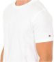 Tommy Hilfiger Onderhemden UM0UM01030-100 - Thumbnail 2
