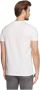 Tommy Hilfiger T-shirt HILFIGER NEW YORK TEE met een logo-opschrift op borsthoogte - Thumbnail 8