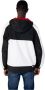 Tommy Hilfiger Zwarte rits capuchonjas lente zomer Black Heren - Thumbnail 11