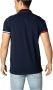 Tommy Hilfiger TJM REG Flag Cuffs P Dm0Dm12963 Blauw Heren - Thumbnail 4