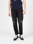 Tommy Hilfiger Broek DM0DM11887 | Dad Jean - Thumbnail 3