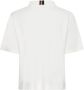 Tommy Hilfiger Polo Shirt White Dames - Thumbnail 2