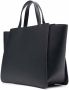 Tommy Hilfiger Shopper TOMMY JOY SOFT TOTE in een eenvoudige look - Thumbnail 4