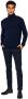 Tommy Hilfiger Broek Blauw Heren - Thumbnail 2