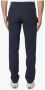 Tommy Hilfiger Broek Blauw Heren - Thumbnail 2