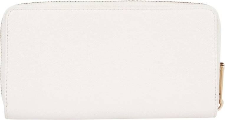 Tommy Hilfiger Wallets & Cardholders Beige Dames
