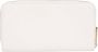 Tommy Hilfiger Tijdloze grote touwportemonnees Beige Dames - Thumbnail 2