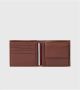 Tommy Hilfiger Portemonnee TH PREMIUM LEATHER CC AND COIN - Thumbnail 3