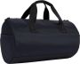 Tommy Hilfiger Blauwe rugzak van gerecycled polyester lente zomer collectie Blue Heren - Thumbnail 2