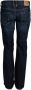 Tommy Hilfiger Wilson jeans Blauw Heren - Thumbnail 2