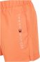 Tommy Hilfiger Heren Zwemkleding Koord Orange Heren - Thumbnail 3