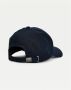 Tommy Jeans Geborduurde Baseballpet Blue Heren - Thumbnail 2