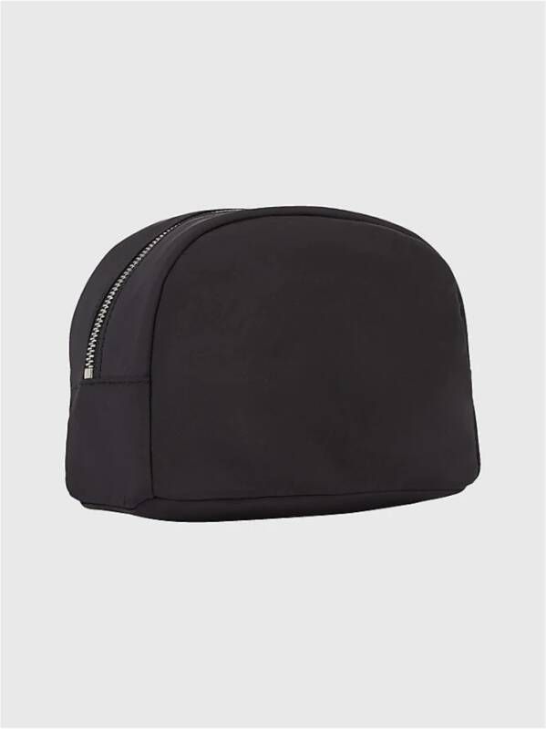 Tommy Jeans Clutches Zwart Dames