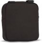 Tommy Hilfiger Hybrid Reporter Tas Black Heren - Thumbnail 3
