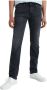 Tommy Jeans Slim fit jeans in 5-pocketmodel model 'SCANTON' - Thumbnail 3