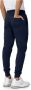 Tommy Jeans Tommy Hilfiger Jeans Men's Trousers Blauw Heren - Thumbnail 3