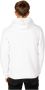 Tommy Jeans Witte Sweatshirt voor Heren van Tommy Hilfiger Jeans White Heren - Thumbnail 7