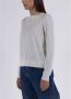 TOMMY JEANS Trui met ronde hals TJW ESSENTIAL CREW NECK SWEATER - Thumbnail 7