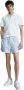 Tommy Jeans Polo Shirts White - Thumbnail 2