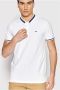 TOMMY JEANS Poloshirt TJM TIPPED STRETCH POLO - Thumbnail 3