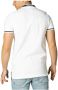 TOMMY JEANS Poloshirt TJM TIPPED STRETCH POLO - Thumbnail 5