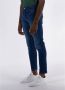 Tommy Jeans Slim fit jeans in 5-pocketmodel model 'AUSTIN' - Thumbnail 3