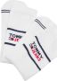 Tommy Jeans Sokken met labelprint in een set van 2 paar - Thumbnail 6