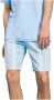 Tommy Hilfiger Pastel Streep Korte Broek Multicolor Heren - Thumbnail 2