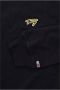 TOMMY JEANS Sweatshirt TJM BOXY SIGNATURE CREW - Thumbnail 6