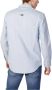 TOMMY JEANS Overhemd met lange mouwen TJM CLASSIC OXFORD SHIRT met knoopsluiting - Thumbnail 14