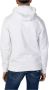 Tommy Hilfiger Sweater Het embleem van de Stad van New York van de hoodie - Thumbnail 5