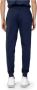Tommy Jeans Tommy Hilfiger Jeans Men's Trousers Blauw Heren - Thumbnail 6