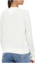TOMMY JEANS Trui met ronde hals TJW ESSENTIAL CREW NECK SWEATER - Thumbnail 5