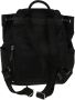 TORY BURCH Backpacks Zwart Dames - Thumbnail 2