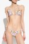 TORY BURCH Bikini top Meerkleurig Dames - Thumbnail 2