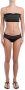 TORY BURCH Zwemkleding Zwart Dames - Thumbnail 2