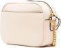 TORY BURCH McGraw Camera Tas Beige Cross Body Beige Dames - Thumbnail 2