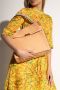 TORY BURCH Handtas Oranje Dames - Thumbnail 2