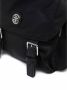 TORY BURCH Zwarte Designer Tassen Collectie Black Dames - Thumbnail 2