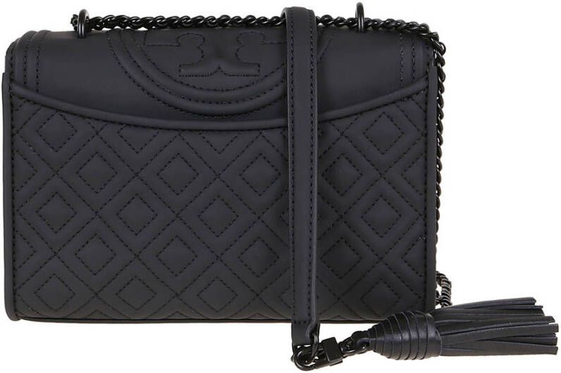 TORY BURCH Schoudertas Zwart Dames