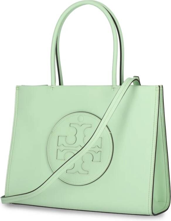 TORY BURCH Handbags Groen Dames