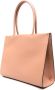 TORY BURCH Totes & shoppers Ella Bio Small Tote in beige - Thumbnail 4