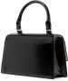 TORY BURCH Crossbody bags Trend Spazzolato Mini Top-Handle Bag in zwart - Thumbnail 10